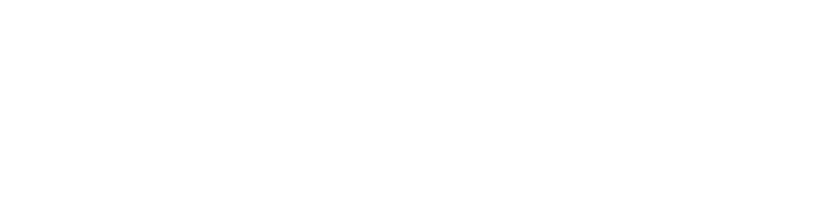 BetMGM official logo